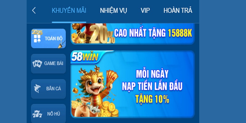 Có kế hoạch cùng chiến thuật chơi phù hợp 