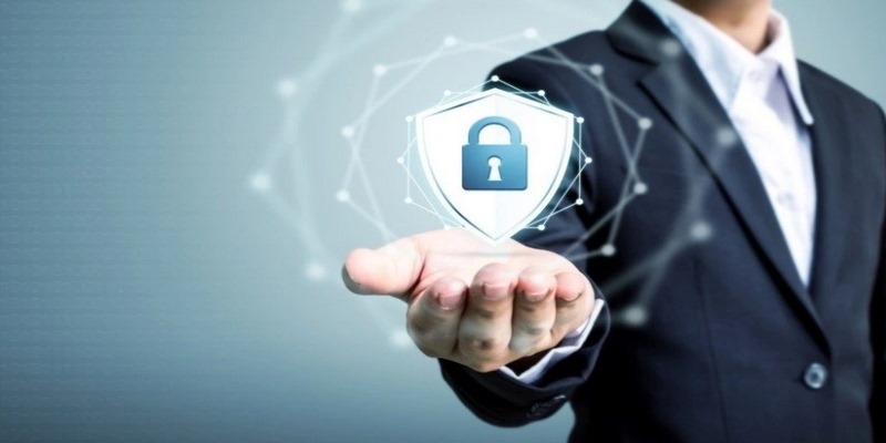 58win sử dụng cookie internet để cải thiện trải nghiệm người dùng