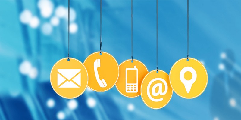 Anh em gặp sự cố đăng nhập thì hãy liên hệ 58WIN để nhân viên hướng dẫn