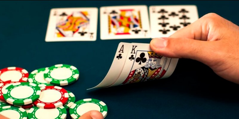 Bật mí những kinh nghiệm chinh phục trò chơi bàn