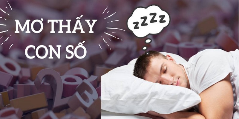 Cẩn thận là thông điệp của chuyện hài cá cược về số đẹp muốn gửi đến người chơi