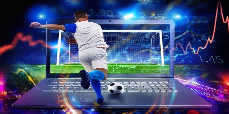 Kèo cược penalty xuất hiện trong các trận đấu lớn