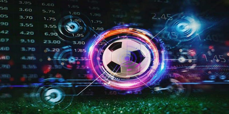 Một số kinh nghiệm chọn kèo cược phổ biến