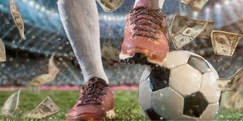 Tìm hiểu định nghĩa cơ bản về mẹo cá cược thể thao 58win