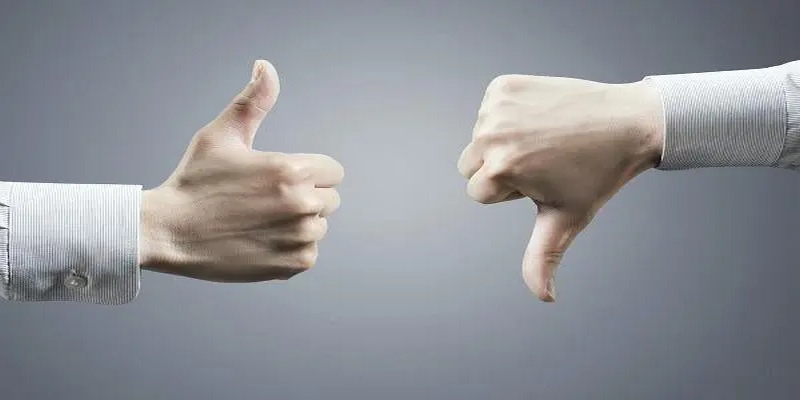 Phân tích tâm lý thắng thua 58win trong cá cược là gì?