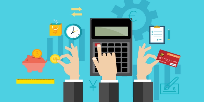 Biết cách quản lý tài chính hiệu quả giúp tối ưu hoá cơ hội và giải thưởng khi thắng